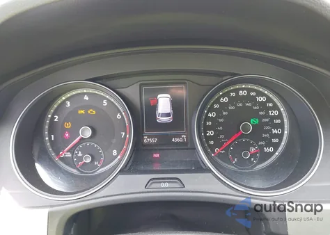 2019 Volkswagen Atlas 3.6L V6 Se W/Technology from USA, damaged, VIN 1V2WR2CA4KC509962